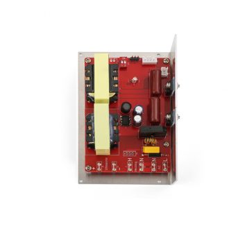 28KHZ Ultrasonic Circuit Pcb Board Generator 120W Plus Ultrasound System Control Board PCB