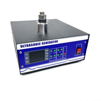 Customized Power Ultrasonic Generator Ultrasonic Cleaner Generator Customized Digital Ultrasonic Power Generator Suppliers