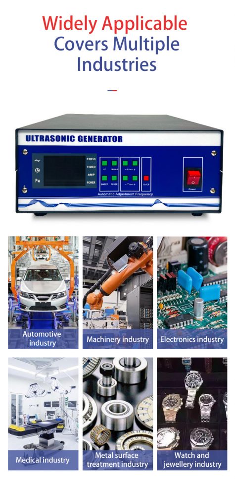 fe9bea92980bb30c7fb924 475x1000 - 28KHZ-40KHZ-3000W Customized Adjustable Ultrasonic Generator Customized Ultrasonic Cleaning Plus Generator Manufacturers