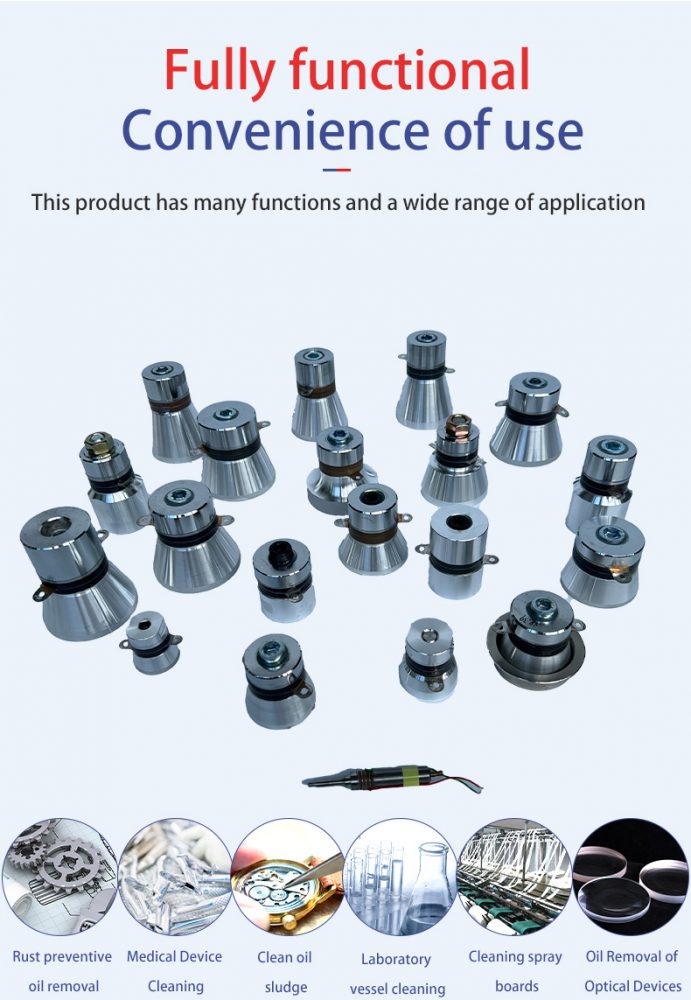 47c1b025fa18ea96c33f4 691x1000 - Industrial Piezo Ultrasonic Transducer 17KHZ 50W Ultrasonic Cleaning Transducer For Single Tank Ultrasonic Blind Cleaner