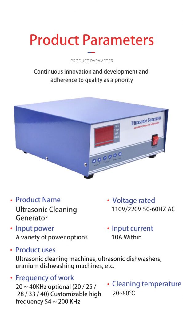 74687a12d3915d3c4d8312 595x1000 - Dual Frequency Transducer Ultrasonic Generator Ultrasonic Cleaning Generator For Portable Ultrasonic Cleaning Machine