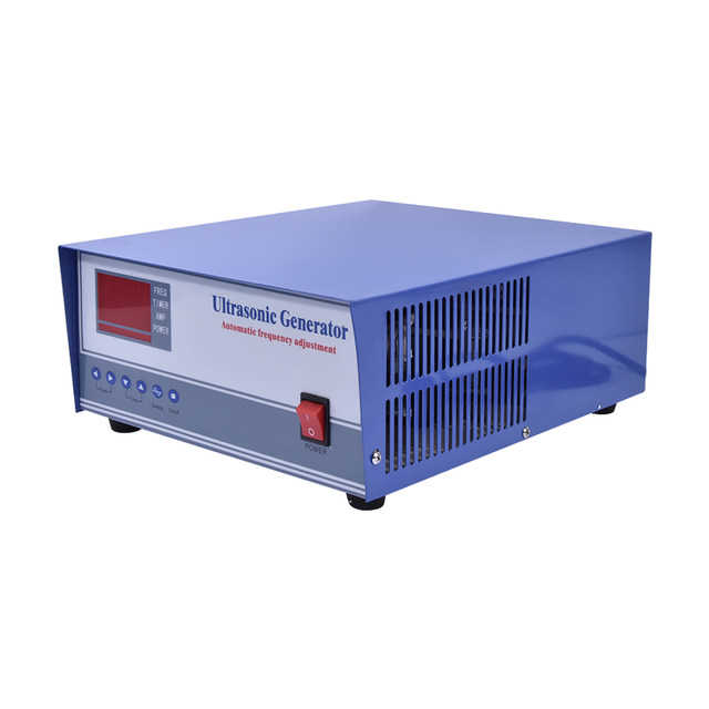 82ace32446a8064280a572 - Dual Frequency Transducer Ultrasonic Generator Ultrasonic Cleaning Generator For Portable Ultrasonic Cleaning Machine