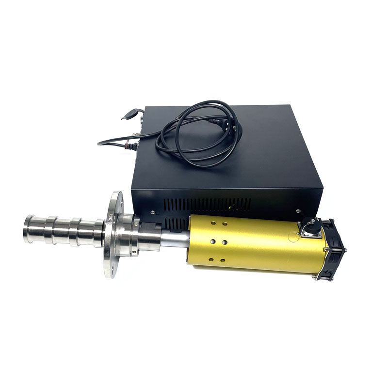 1000W Lab Ultrasonic Cell Mixer Homogenizer Mixing Extraction Lab Grade Ultrasonic Liquid Probe Sonicator