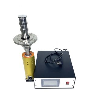 1000W Lab Ultrasonic Cell Mixer Homogenizer Mixing Extraction Lab Grade Ultrasonic Liquid Probe Sonicator